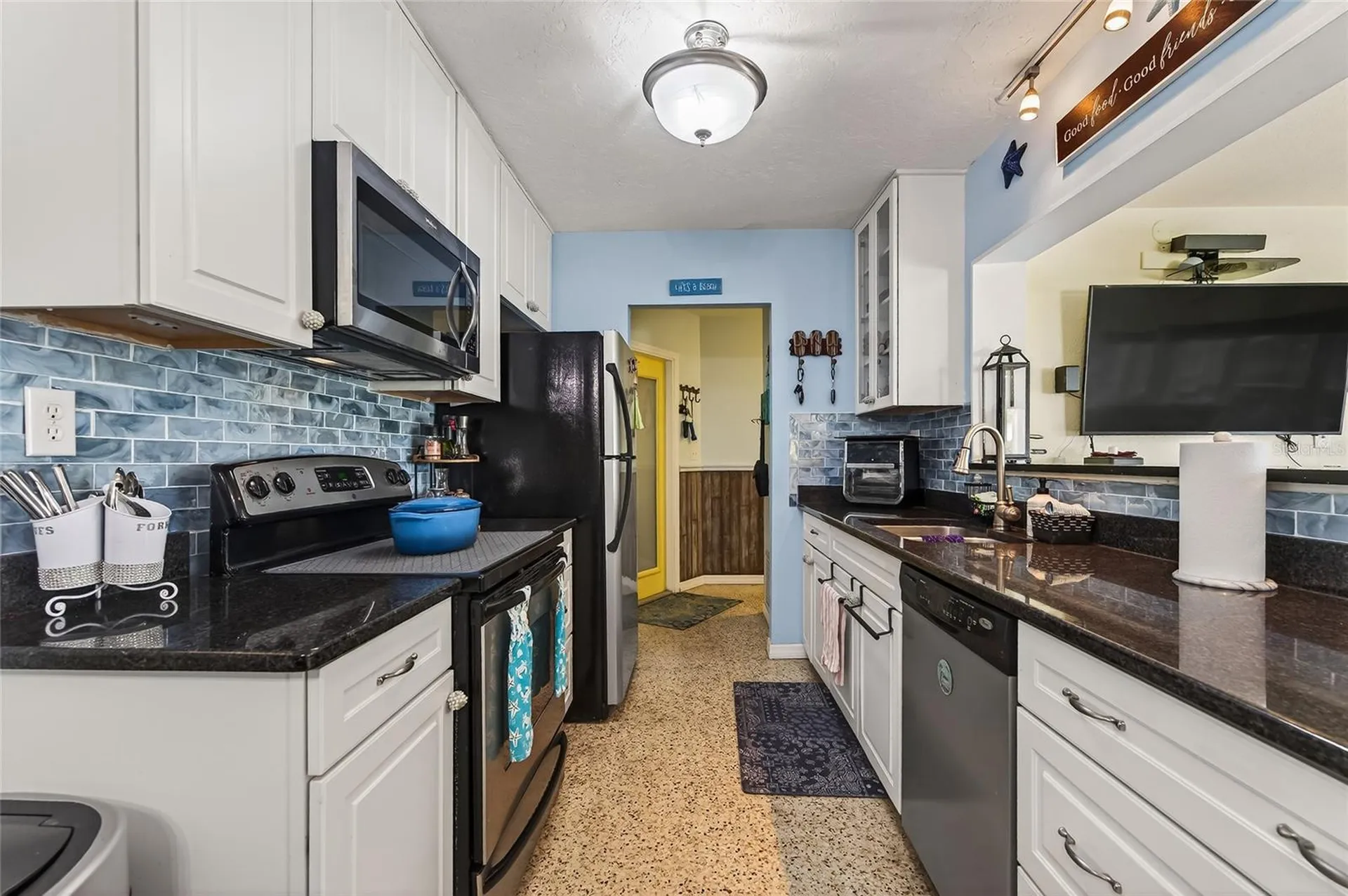 1660 La Gorce Drive Venice FL 34293