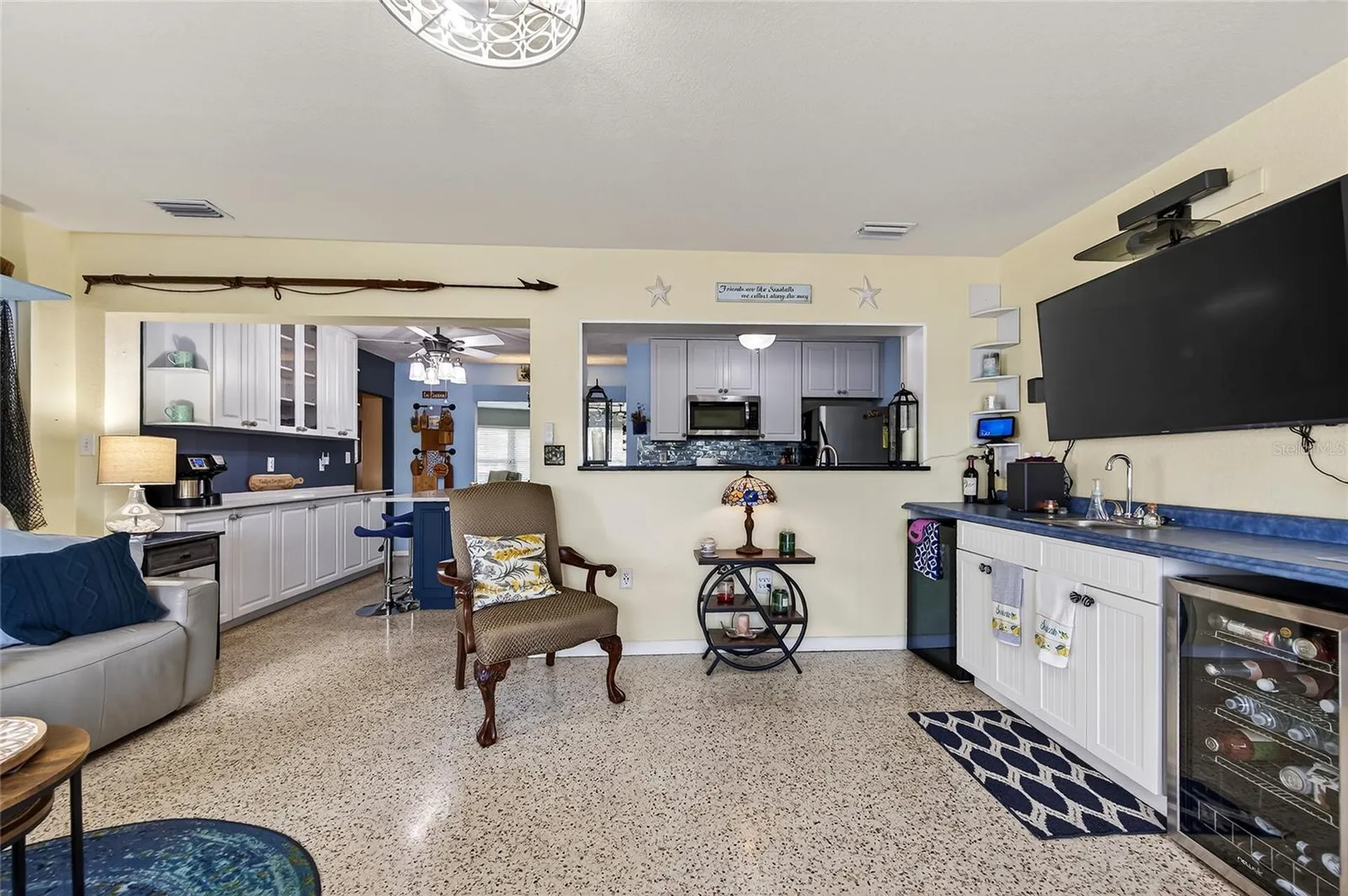 1660 La Gorce Drive Venice FL 34293