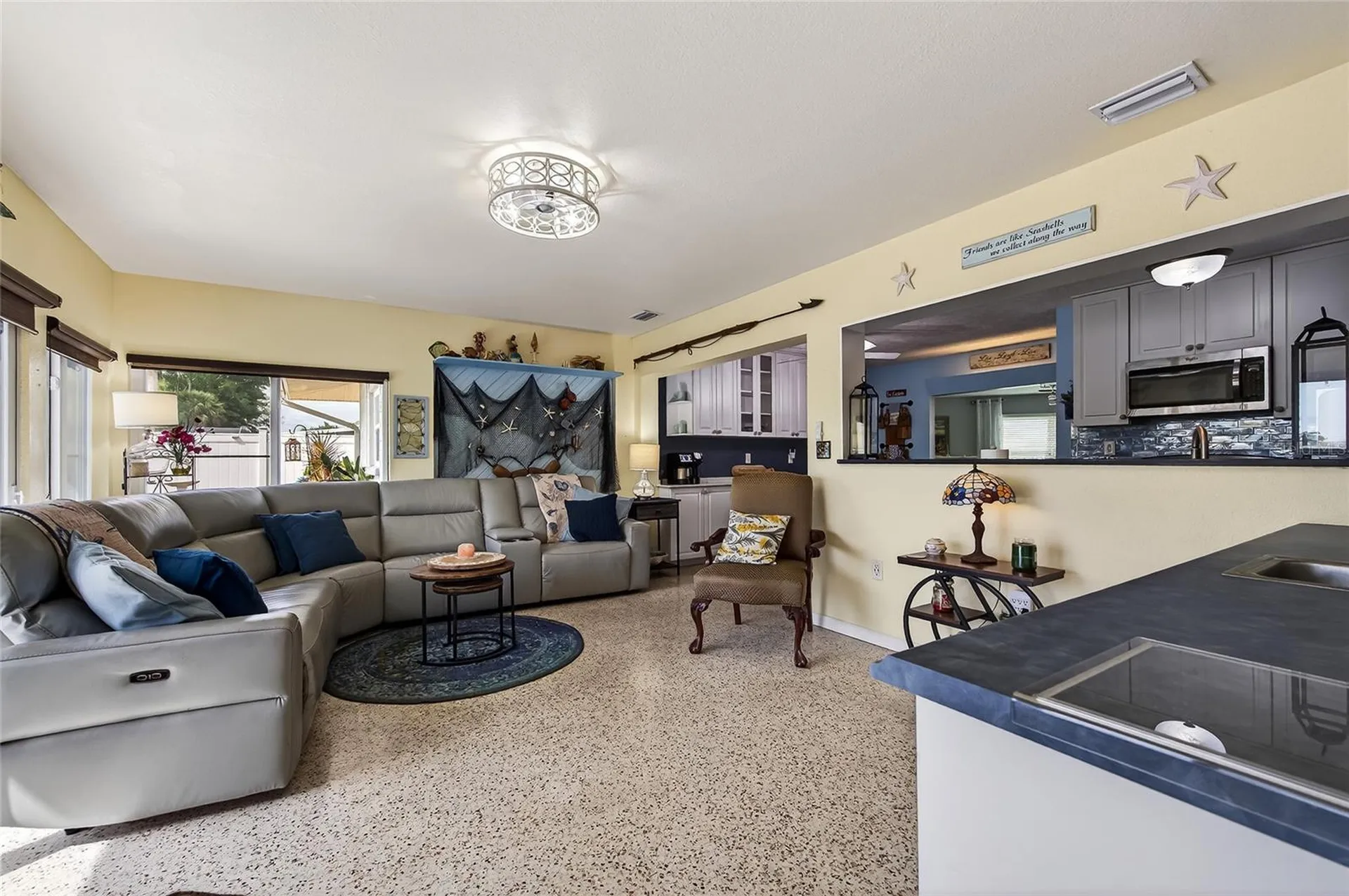 1660 La Gorce Drive Venice FL 34293