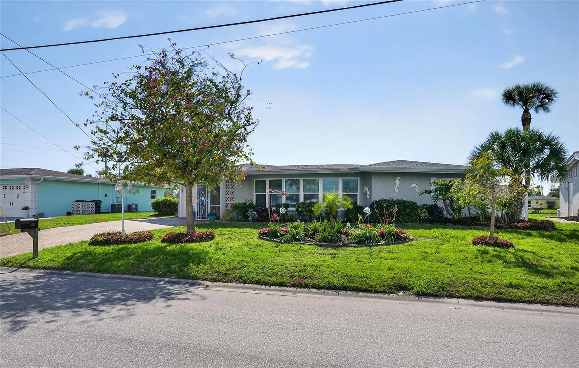 1660 La Gorce Drive Venice FL 34293
