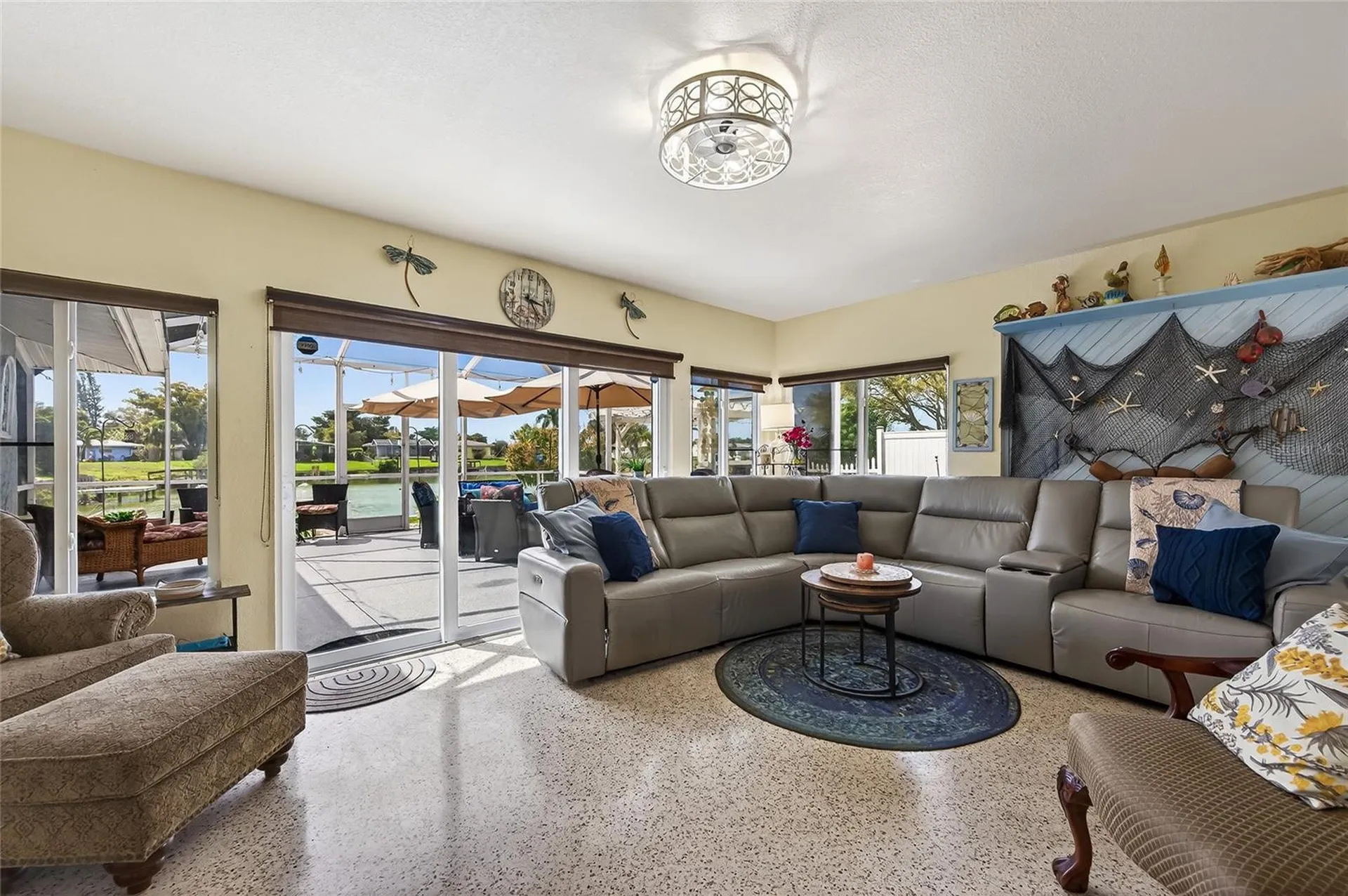 1660 La Gorce Drive Venice FL 34293