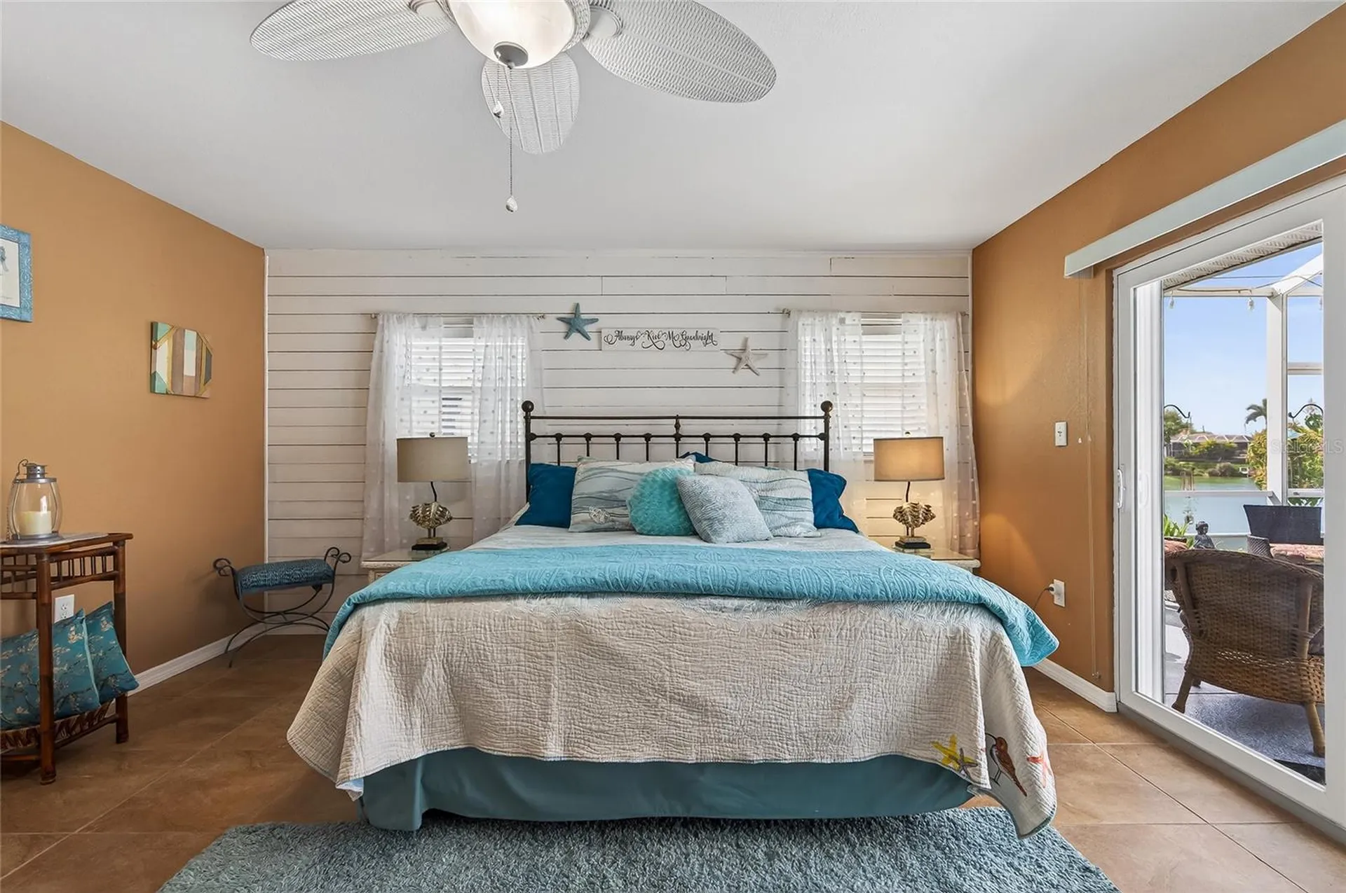 1660 La Gorce Drive Venice FL 34293