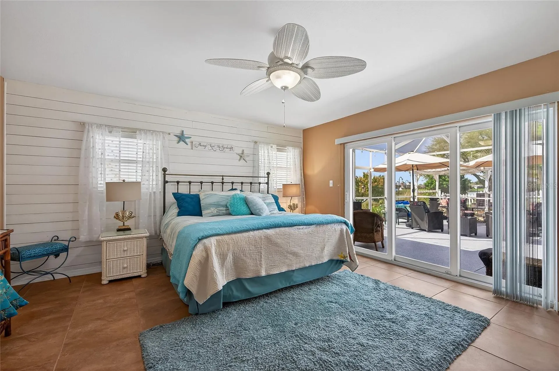 1660 La Gorce Drive Venice FL 34293