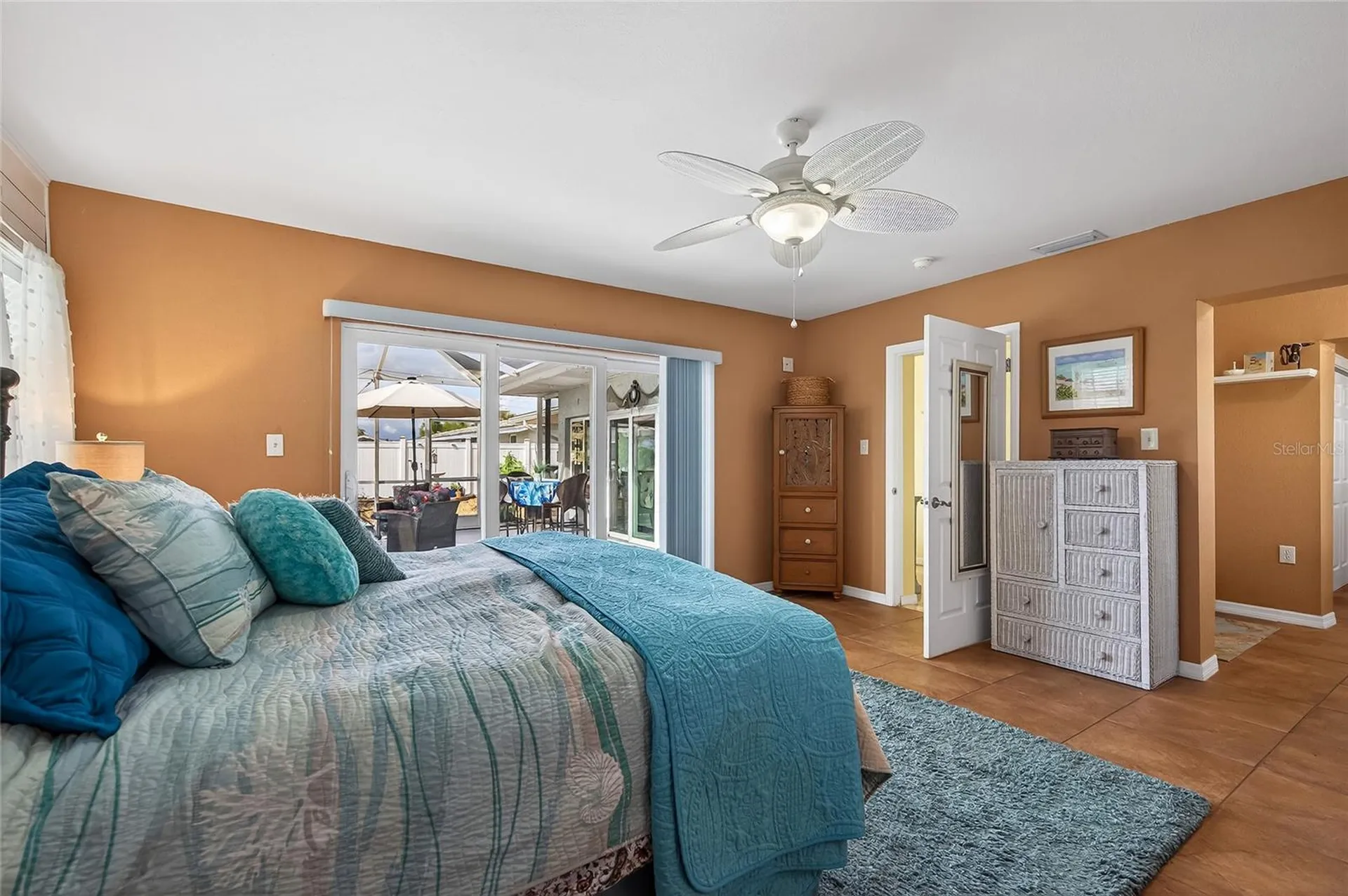 1660 La Gorce Drive Venice FL 34293