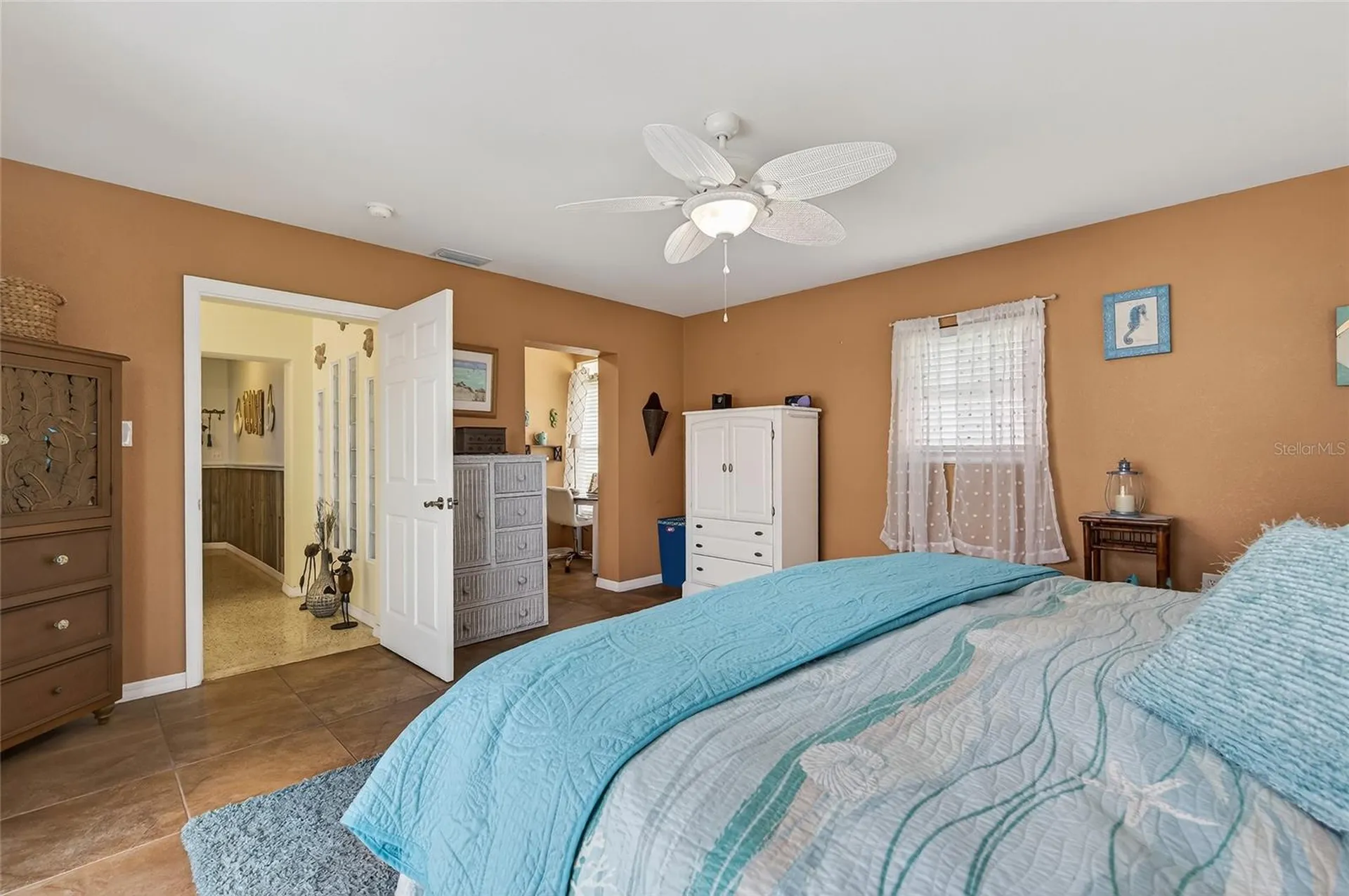 1660 La Gorce Drive Venice FL 34293