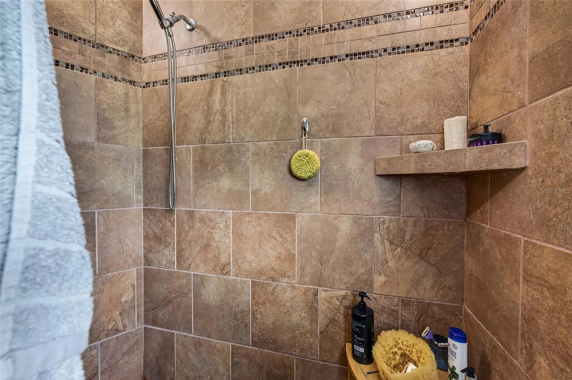 1660 La Gorce Drive Venice FL 34293