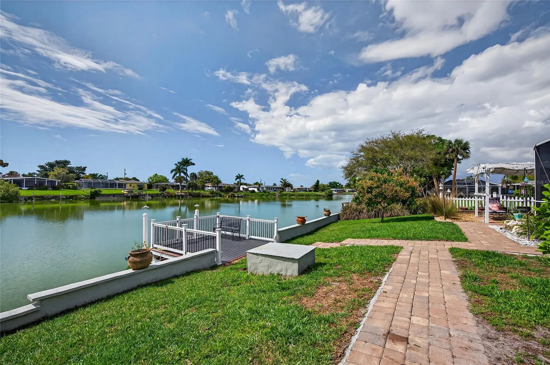 1660 La Gorce Drive Venice FL 34293