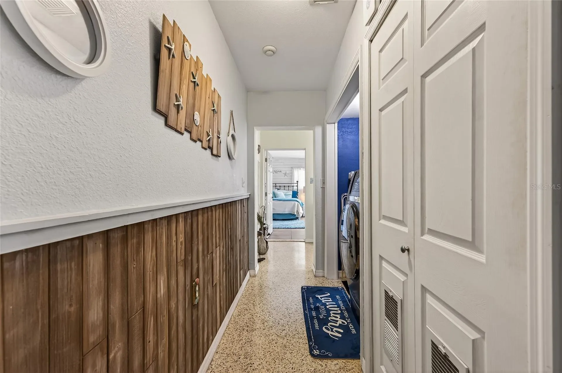 1660 La Gorce Drive Venice FL 34293