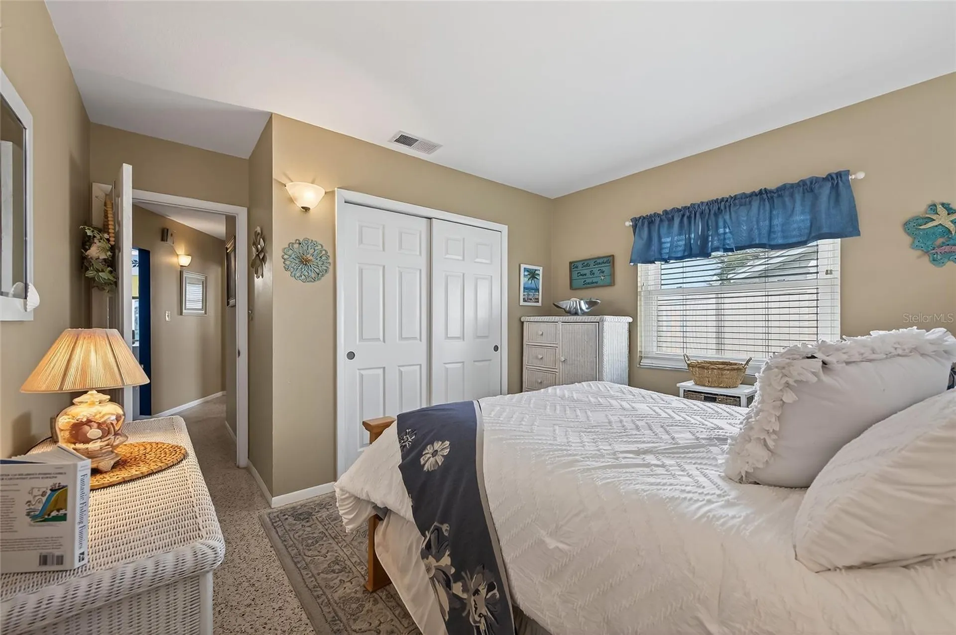 1660 La Gorce Drive Venice FL 34293