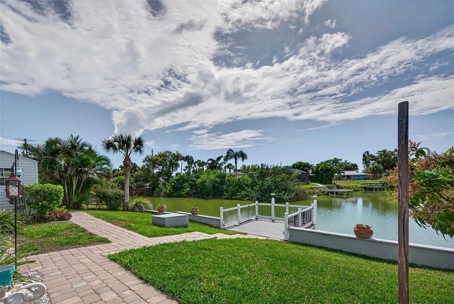 1660 La Gorce Drive Venice FL 34293
