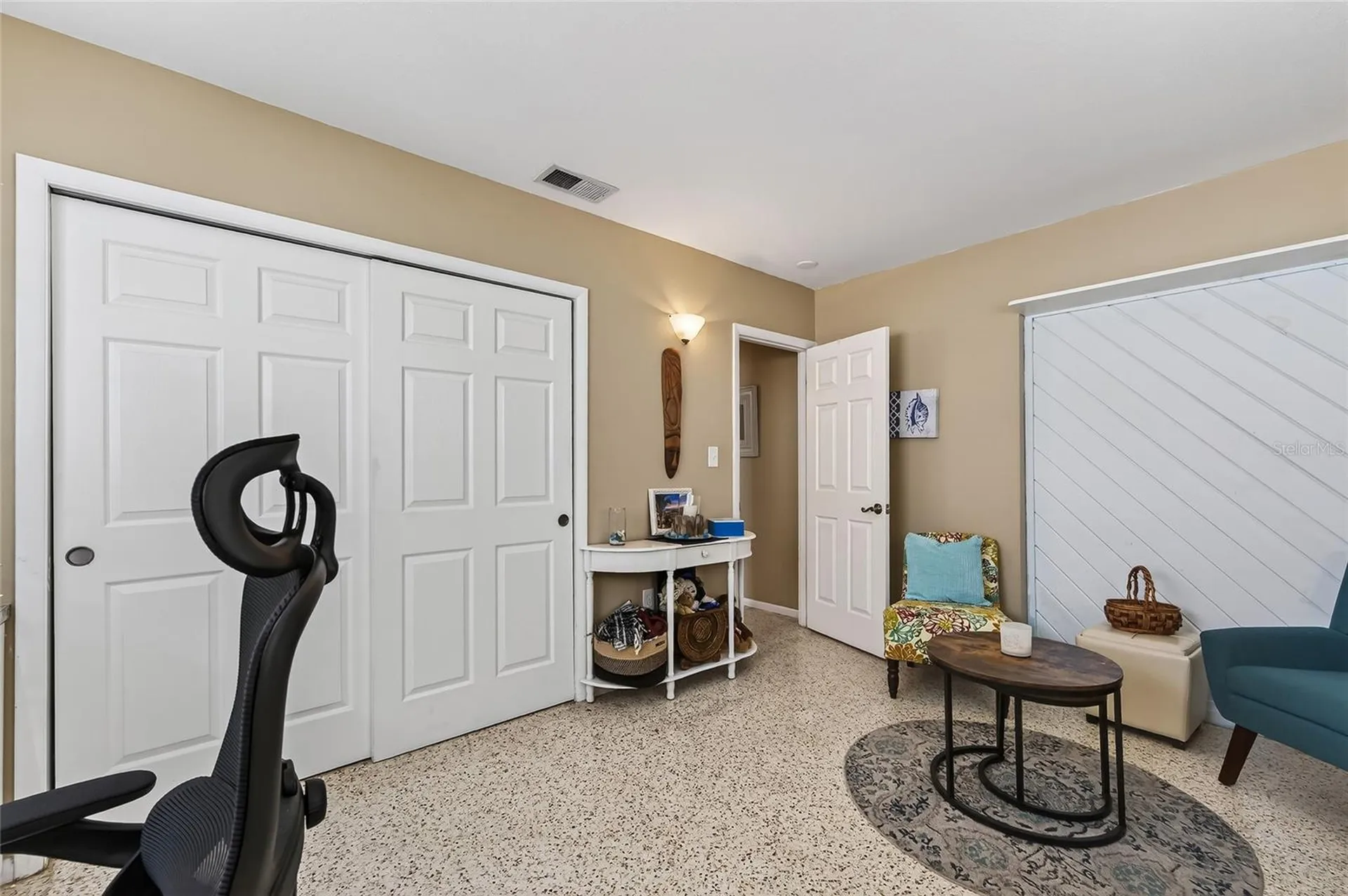 1660 La Gorce Drive Venice FL 34293