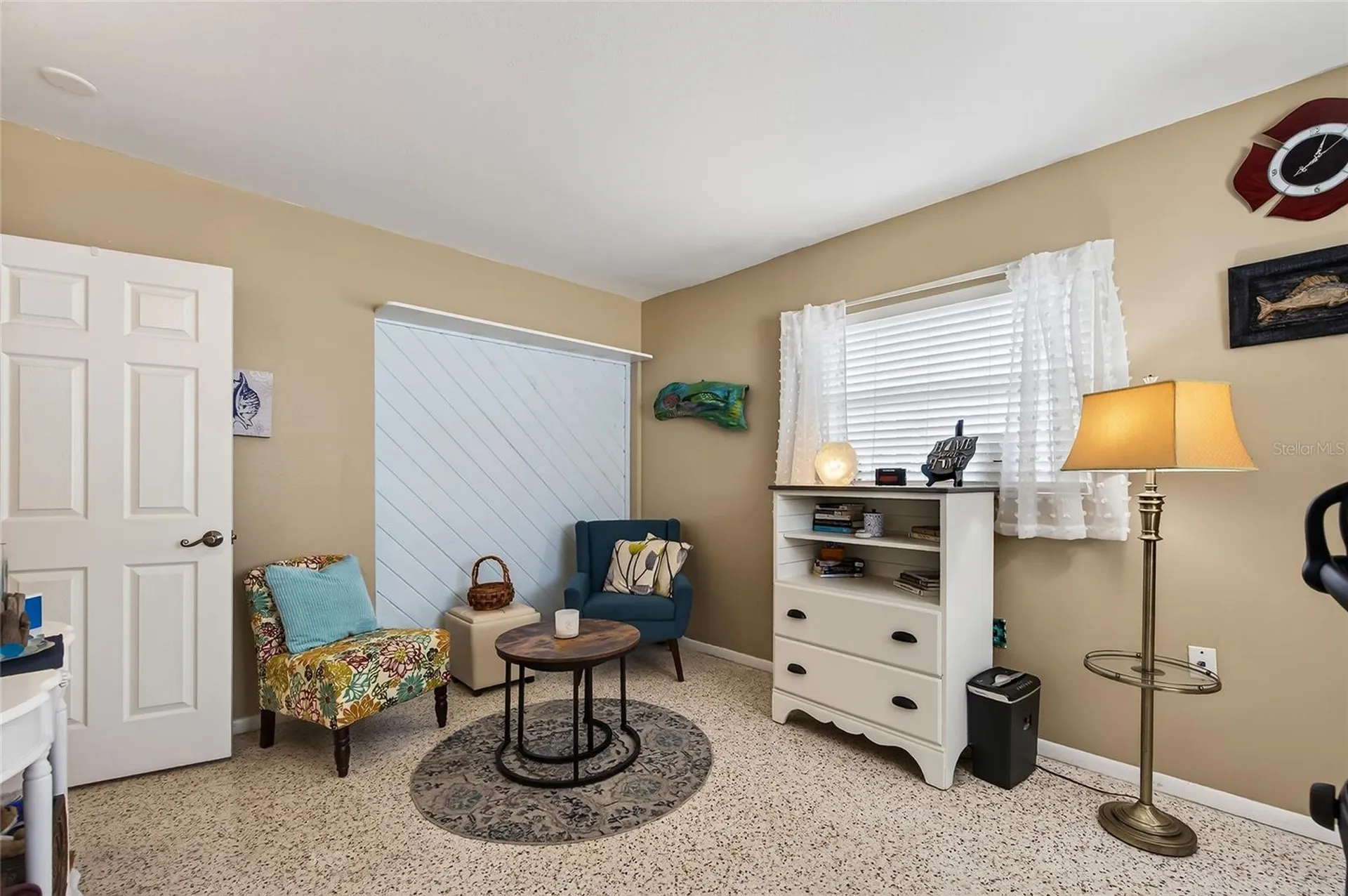 1660 La Gorce Drive Venice FL 34293