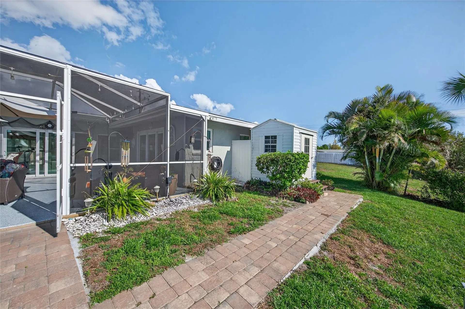 1660 La Gorce Drive Venice FL 34293