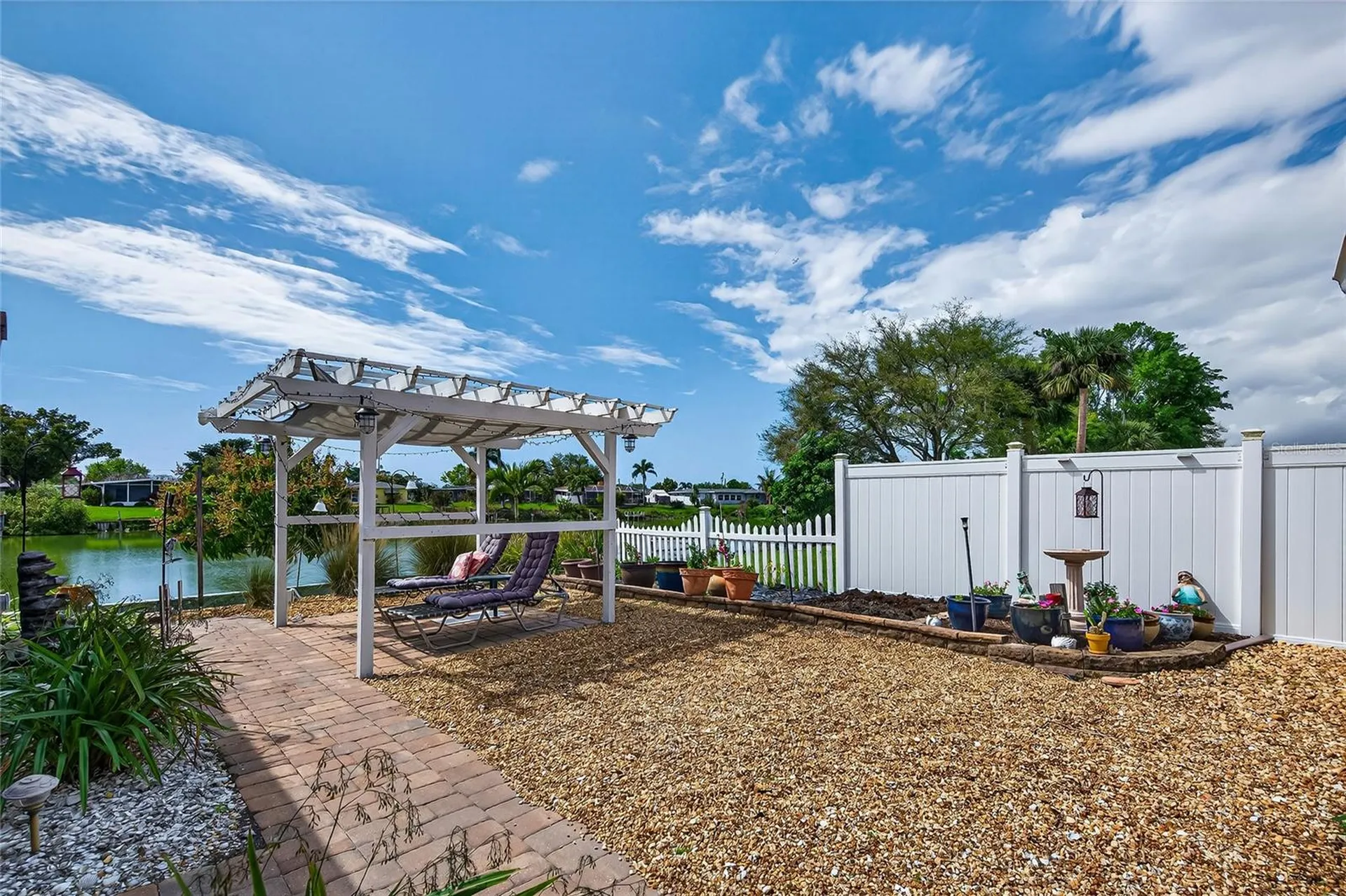 1660 La Gorce Drive Venice FL 34293