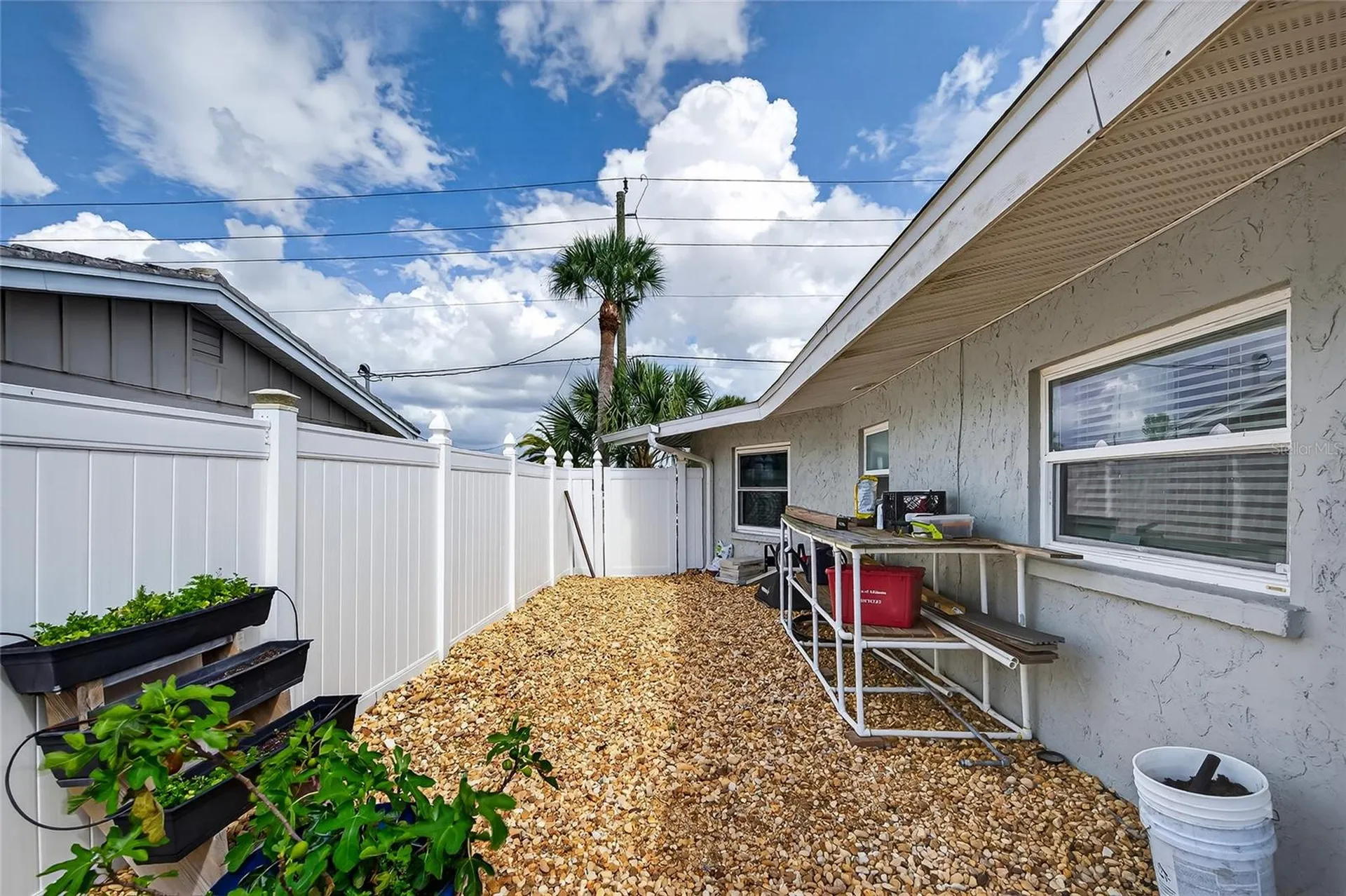 1660 La Gorce Drive Venice FL 34293