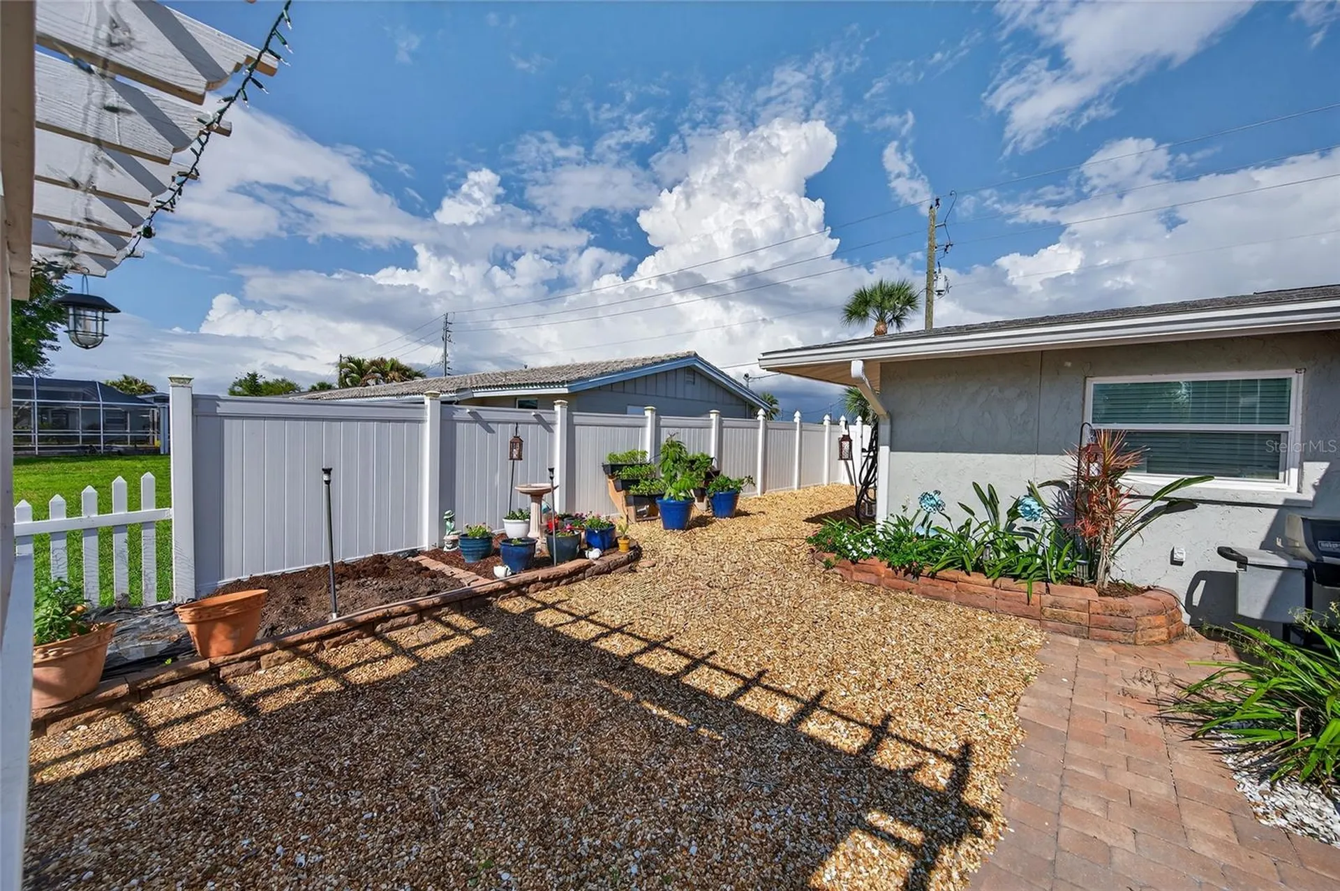 1660 La Gorce Drive Venice FL 34293