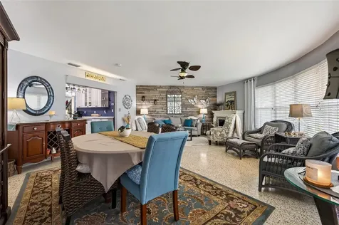 1660 La Gorce Drive Venice FL 34293