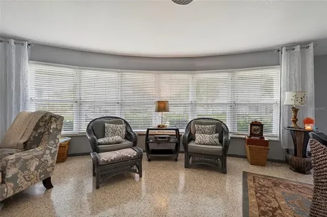 1660 La Gorce Drive Venice FL 34293