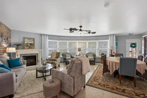 1660 La Gorce Drive Venice FL 34293