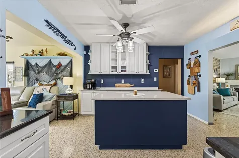 1660 La Gorce Drive Venice FL 34293