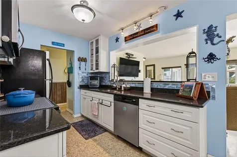 1660 La Gorce Drive Venice FL 34293