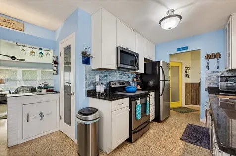 1660 La Gorce Drive Venice FL 34293