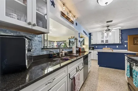 1660 La Gorce Drive Venice FL 34293