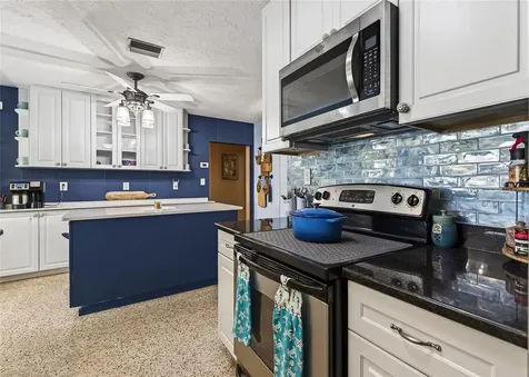 1660 La Gorce Drive Venice FL 34293