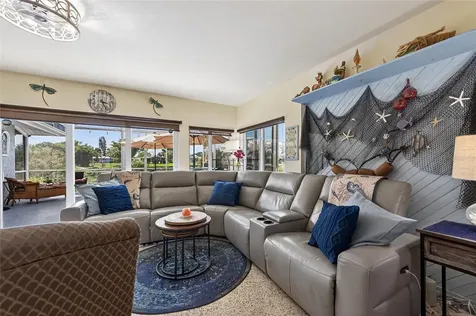 1660 La Gorce Drive Venice FL 34293