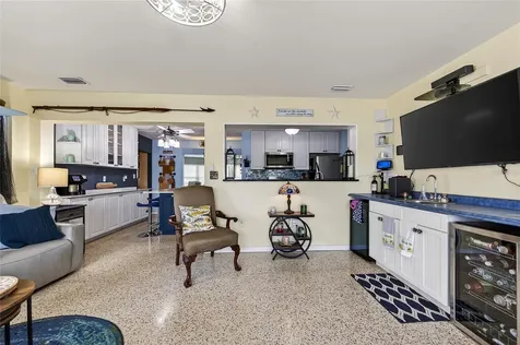 1660 La Gorce Drive Venice FL 34293