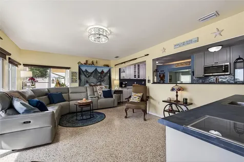 1660 La Gorce Drive Venice FL 34293
