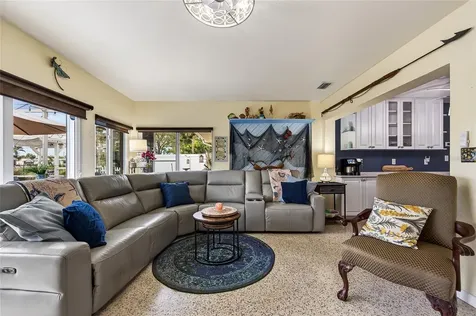 1660 La Gorce Drive Venice FL 34293