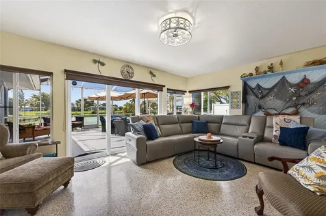 1660 La Gorce Drive Venice FL 34293