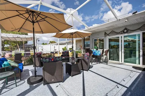 1660 La Gorce Drive Venice FL 34293