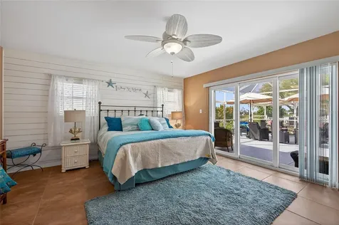 1660 La Gorce Drive Venice FL 34293