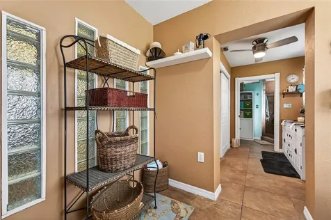 1660 La Gorce Drive Venice FL 34293