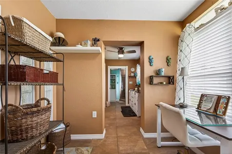 1660 La Gorce Drive Venice FL 34293