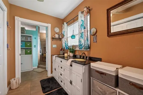 1660 La Gorce Drive Venice FL 34293