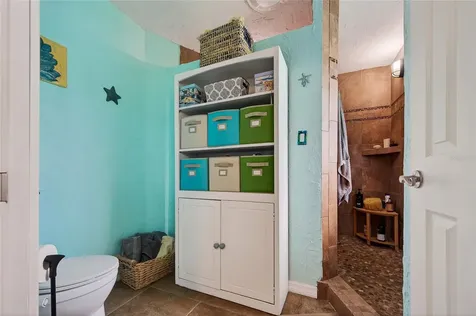 1660 La Gorce Drive Venice FL 34293