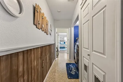 1660 La Gorce Drive Venice FL 34293