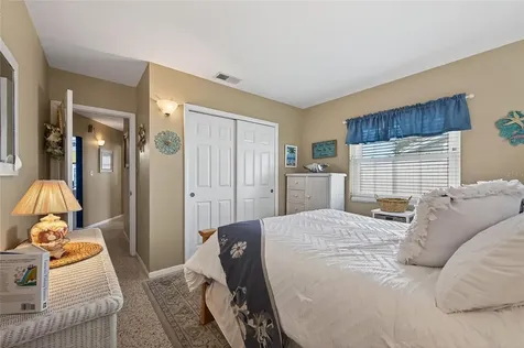 1660 La Gorce Drive Venice FL 34293