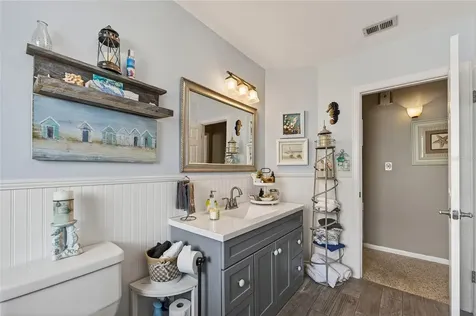 1660 La Gorce Drive Venice FL 34293