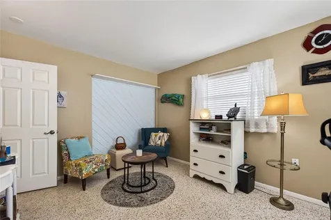 1660 La Gorce Drive Venice FL 34293