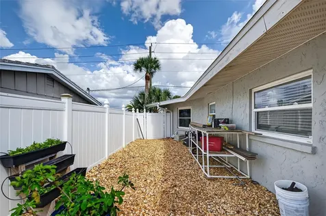 1660 La Gorce Drive Venice FL 34293
