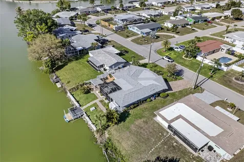 1660 La Gorce Drive Venice FL 34293