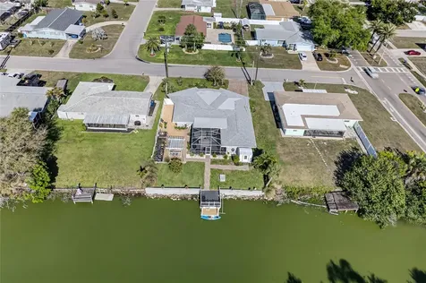 1660 La Gorce Drive Venice FL 34293
