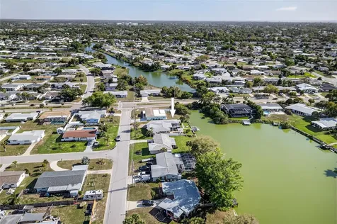 1660 La Gorce Drive Venice FL 34293