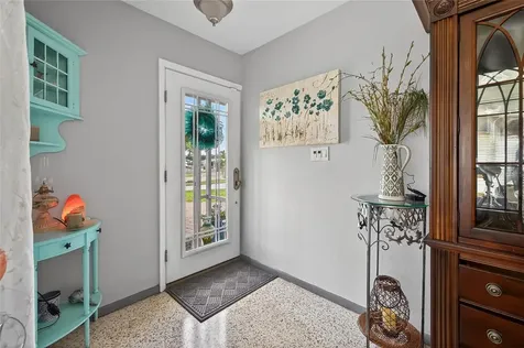 1660 La Gorce Drive Venice FL 34293