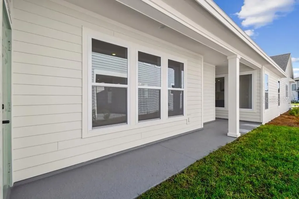 3077 Voyager Avenue St Cloud FL 34771