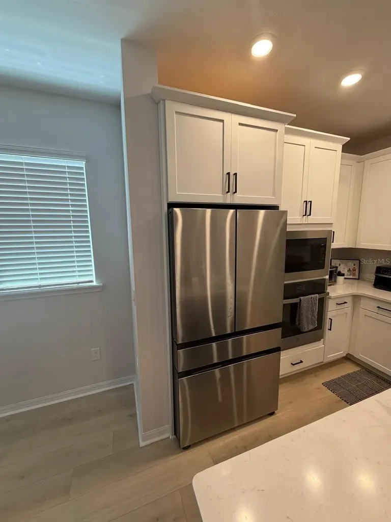 3077 Voyager Avenue St Cloud FL 34771
